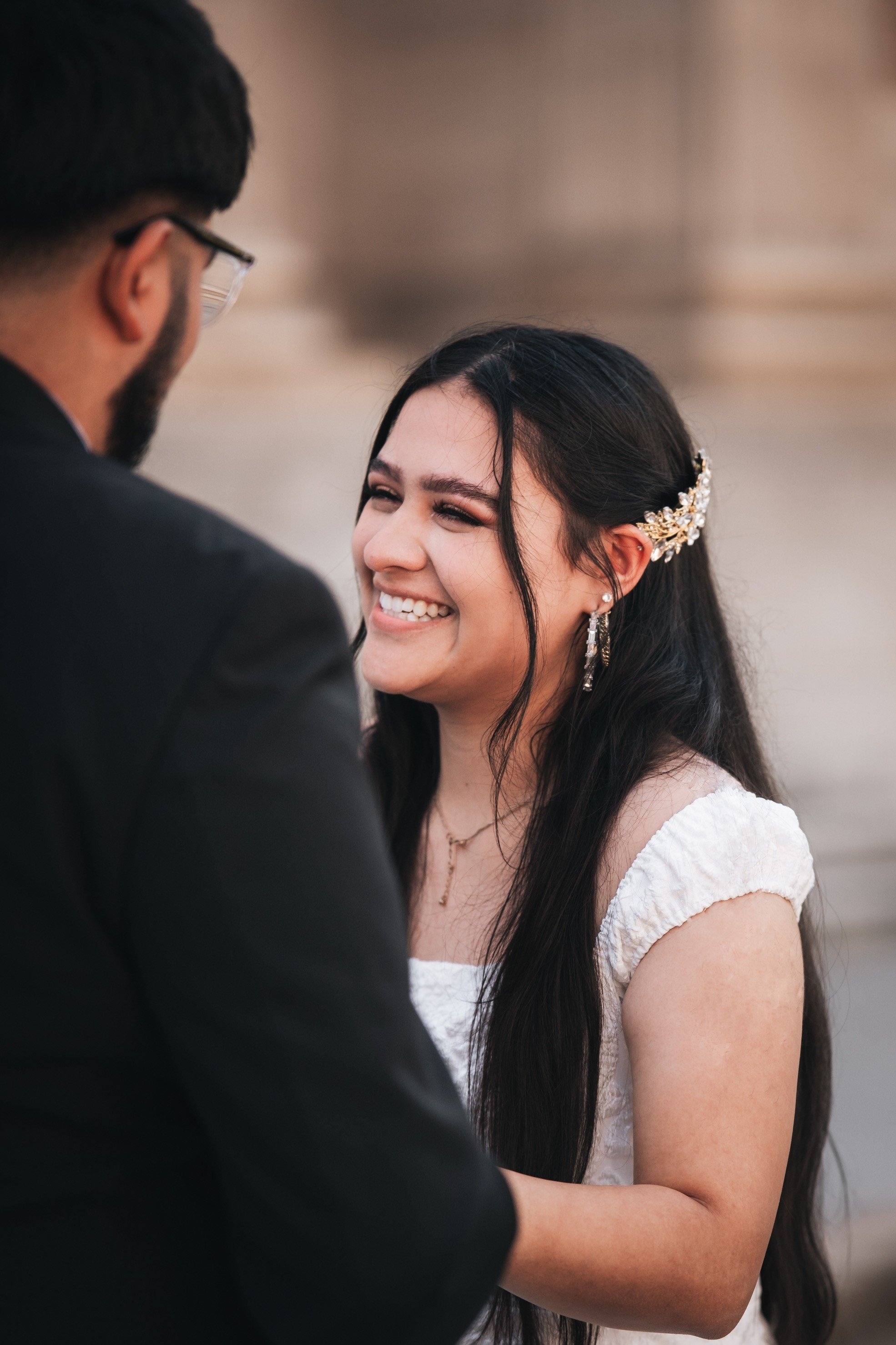 carousel-hero-element image-3