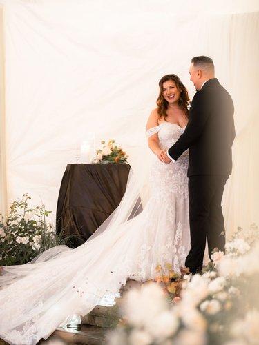 mobile - carousel-hero-element image-1