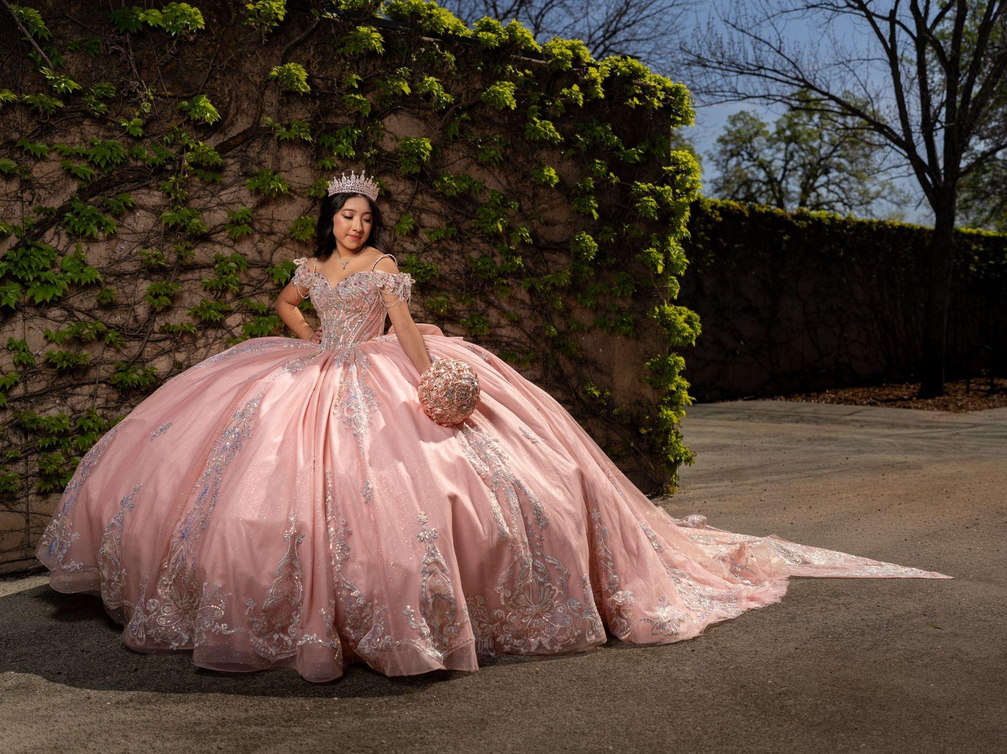 carousel-hero-element image-3