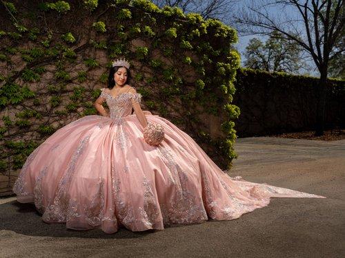 mobile - carousel-hero-element image-3