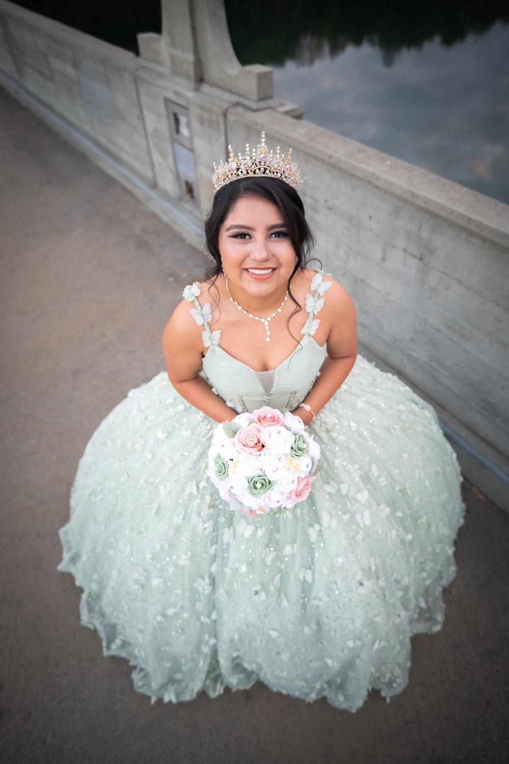 carousel-hero-element image-2