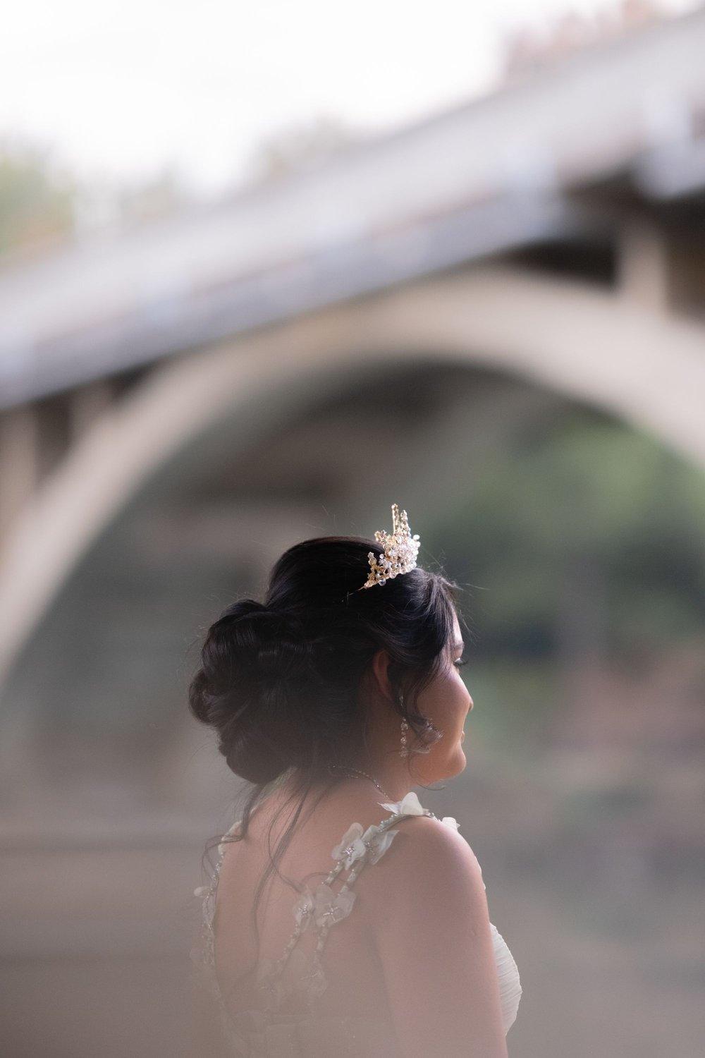 carousel-hero-element image-1