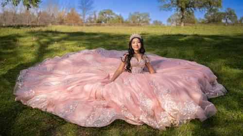 mobile - carousel-hero-element image-10