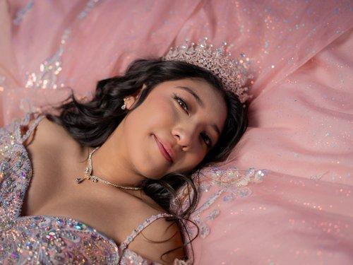 mobile - carousel-hero-element image-12