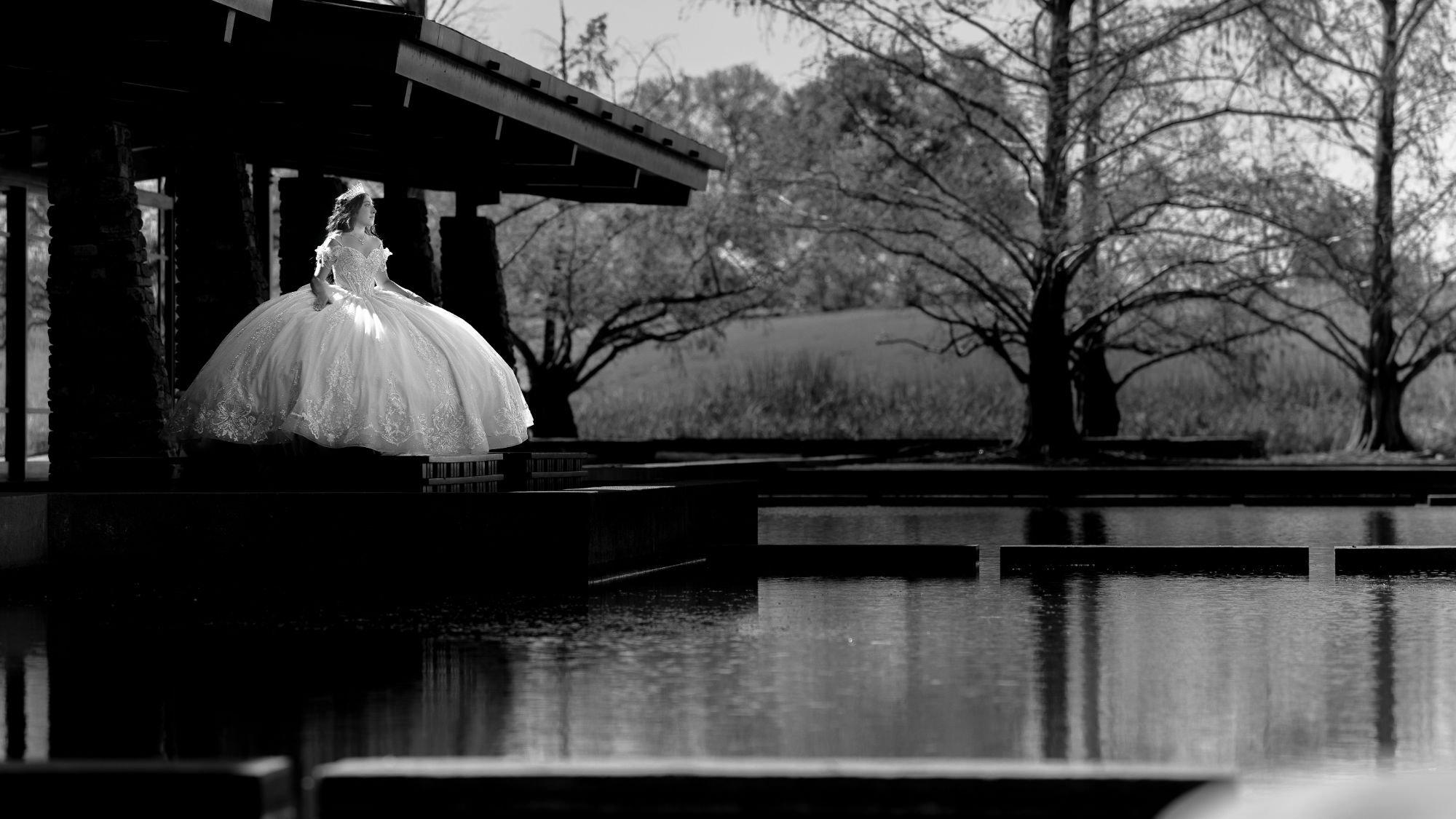 carousel-hero-element image-9