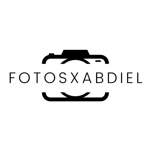 footer-logo