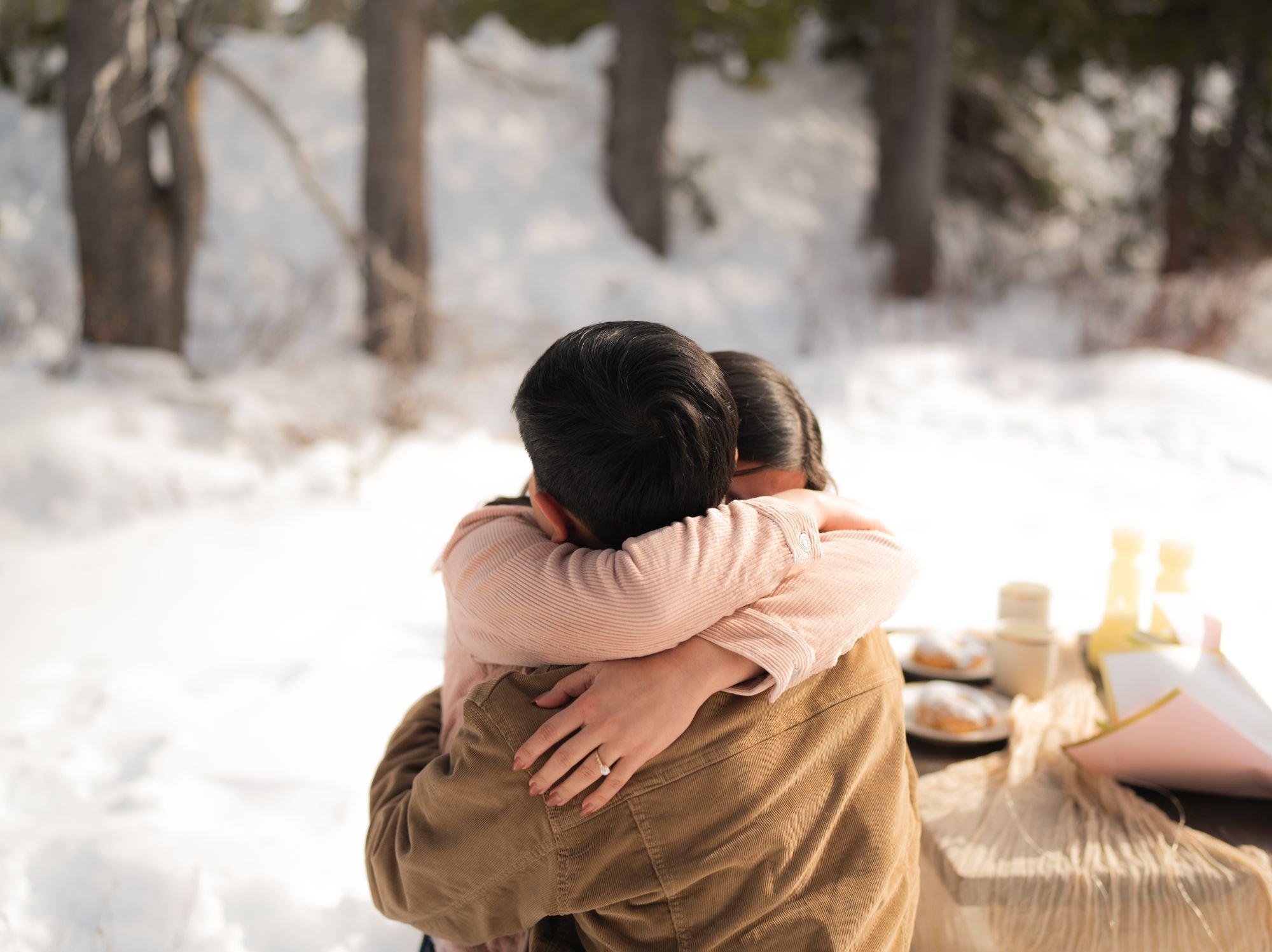 carousel-hero-element image-0