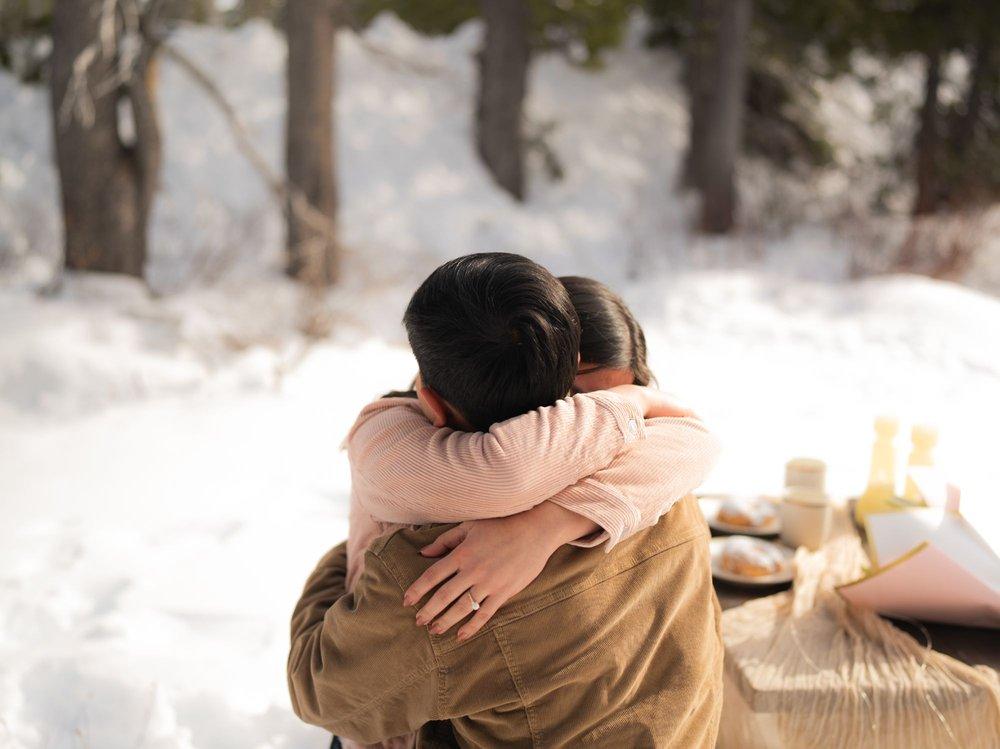 recomment-pack-image-2