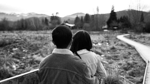 mobile - carousel-hero-element image-3