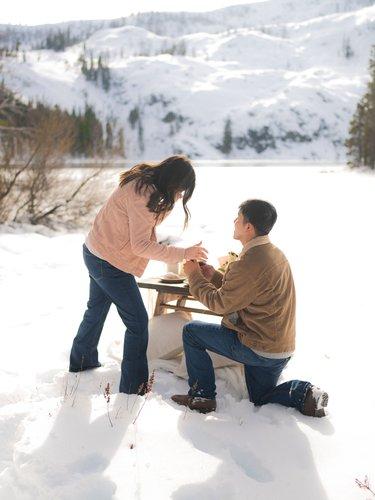 mobile - carousel-hero-element image-1