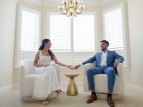 carousel-hero-element image-2