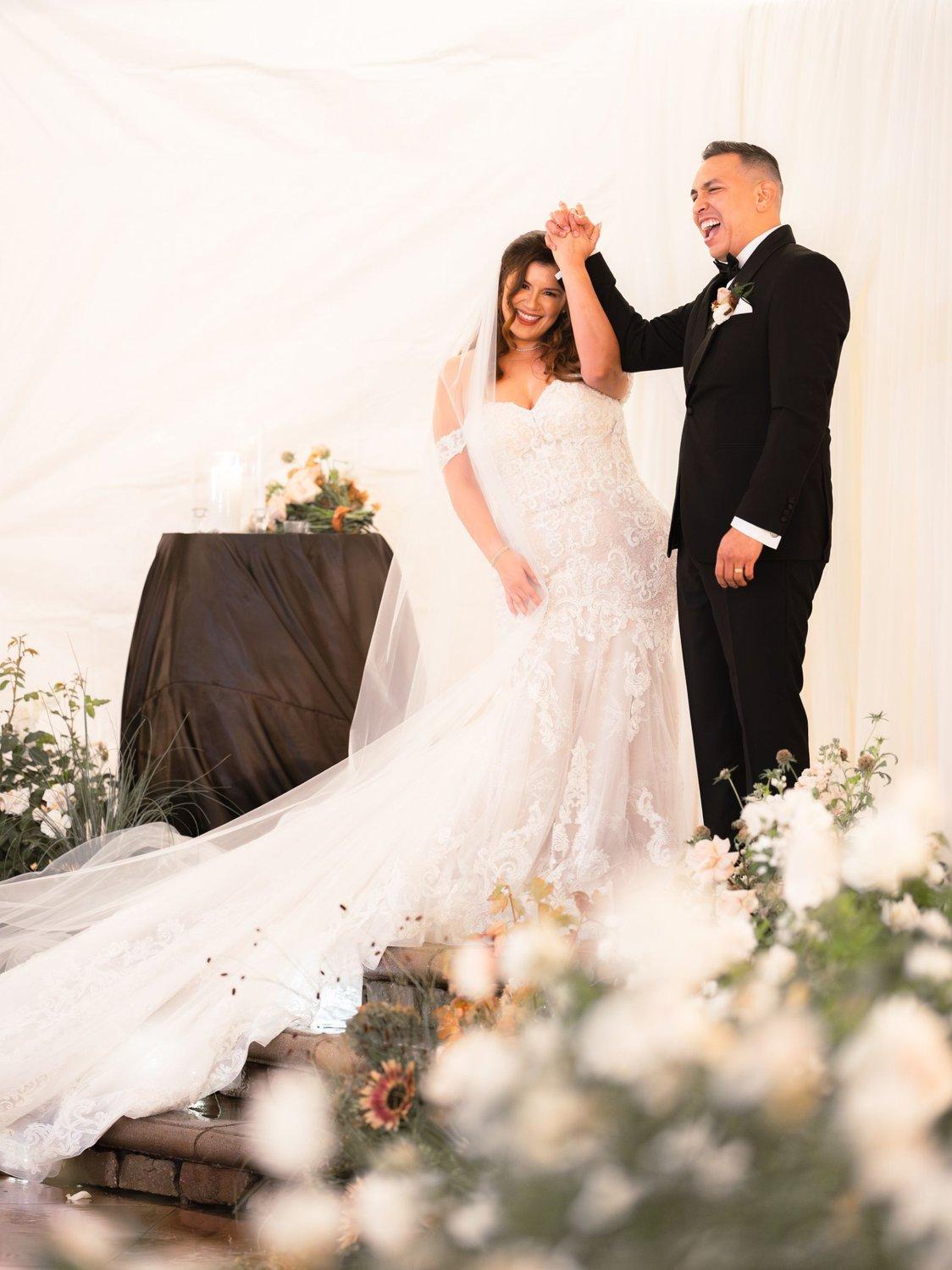 carousel-hero-element image-10