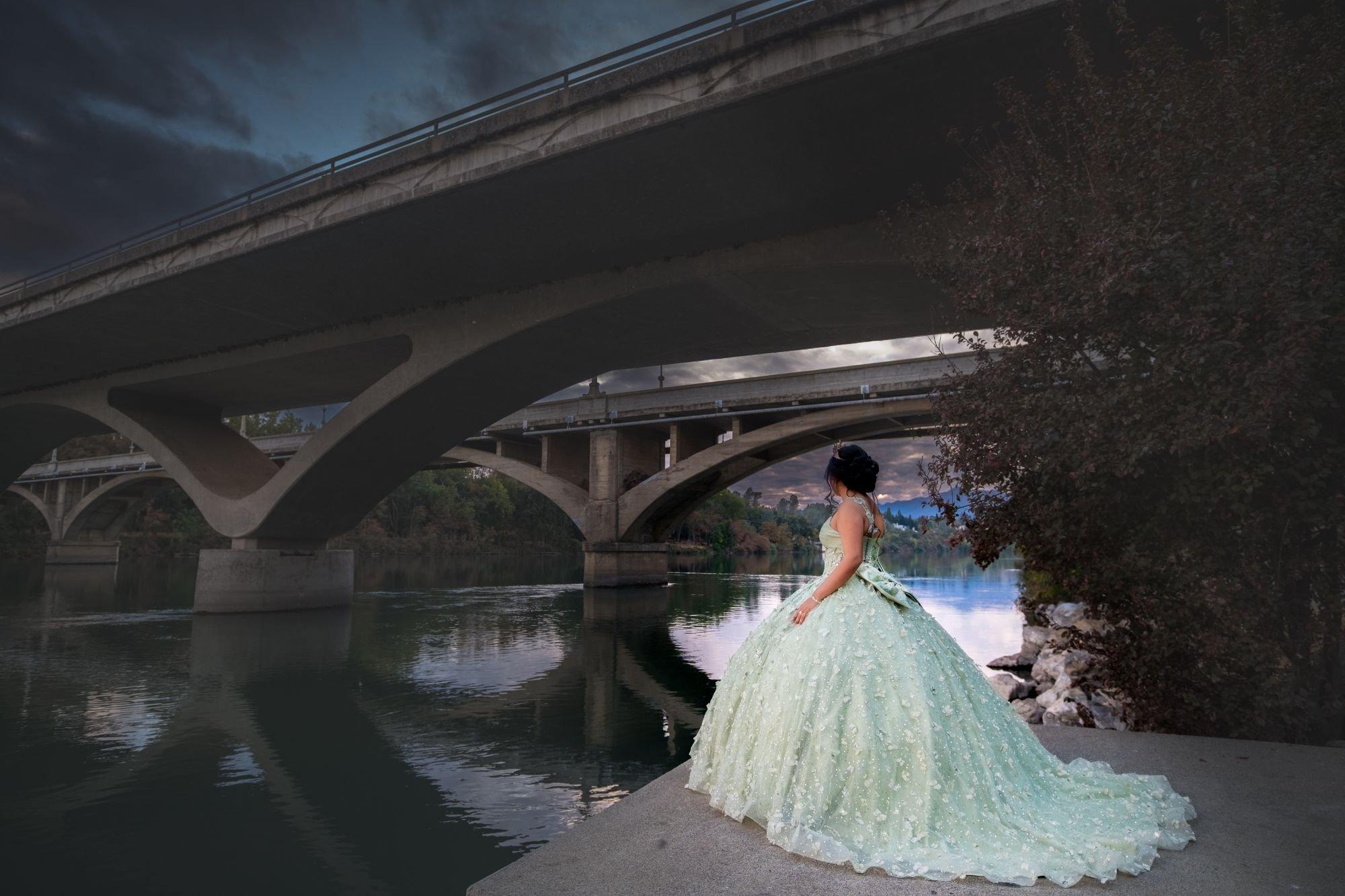 carousel-hero-element image-3