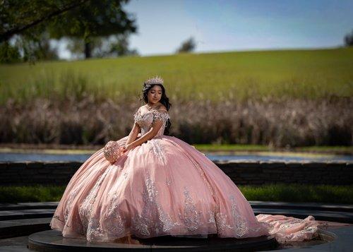 mobile - carousel-hero-element image-7