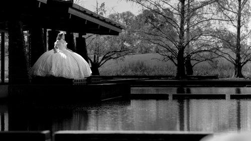 mobile - carousel-hero-element image-9