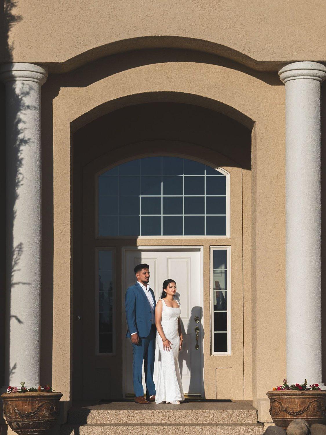 carousel-hero-element image-1