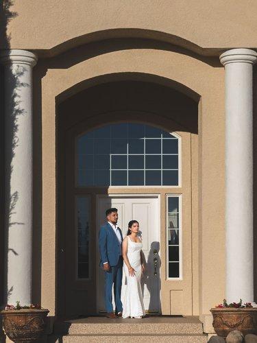 mobile - carousel-hero-element image-1